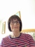 Eileen ...