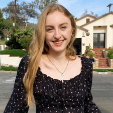Taylor Kilgore