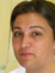 Elsie Aronowitz