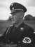 Heydrich