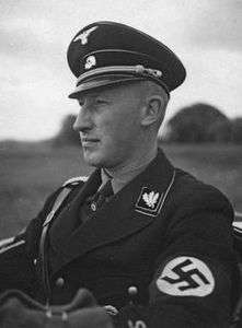 Heydrich