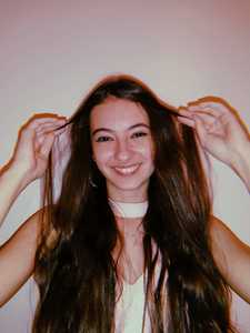 Feli