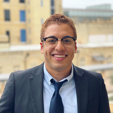 Armando Vendrell-Velez