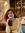 Sarah Seif Sadat