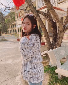 Thảo