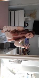 Bryony