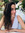 pinar s y