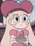 Ashley