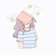 Charliesreadingcorner