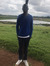 Phumlani