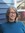Trudy | 5 comments