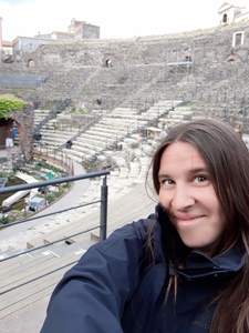 Ainhoa