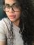 Maira T...