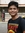 Sanket Mistry