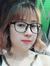 AliceTrang