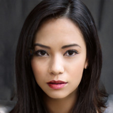 Jamila Jerry