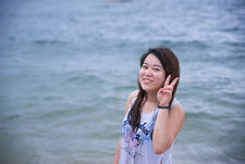 Jane