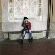 Paula