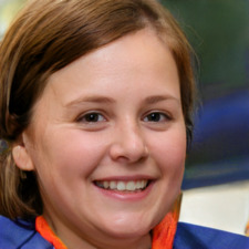 Shan Mulkins