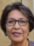 Jamila Ophus