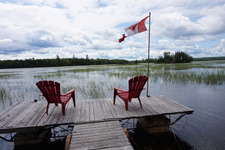 Kristine Biernath-Dunham