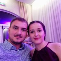 Красимира Петкова