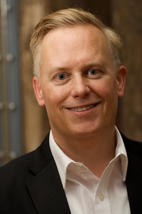 William