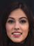 Luisa Baese