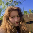 Meja