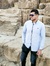 Ahmed M...