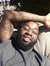 Jamel