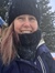 Amy Wilson