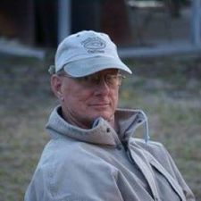 Robert Tew
