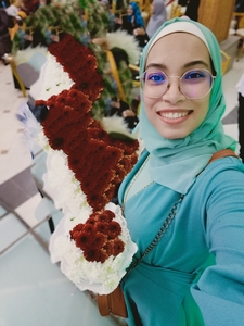 Abeer Mousa