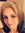 Jody (jodstir) | 20 comments