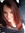 Rhonda (3sonsowengmailcom) | 18 comments