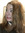 Sofia Jernberg (thatnewbooksmell) | 5 comments