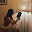 Nguyen Quynh Anh