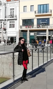 христина мачикян