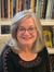 Beckie Hinze