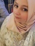 Ayesha
