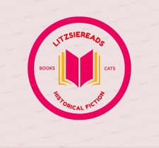 Litzsiereads