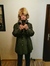 Madeleine