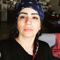 Nagham Asaad