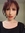 Amber S...