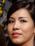 Sheba Solverson