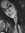Nicole Ledlie