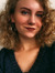 Chiara ...