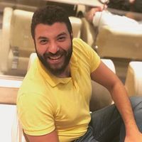 Mohamed Afifi