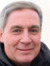 Michel Tofolla